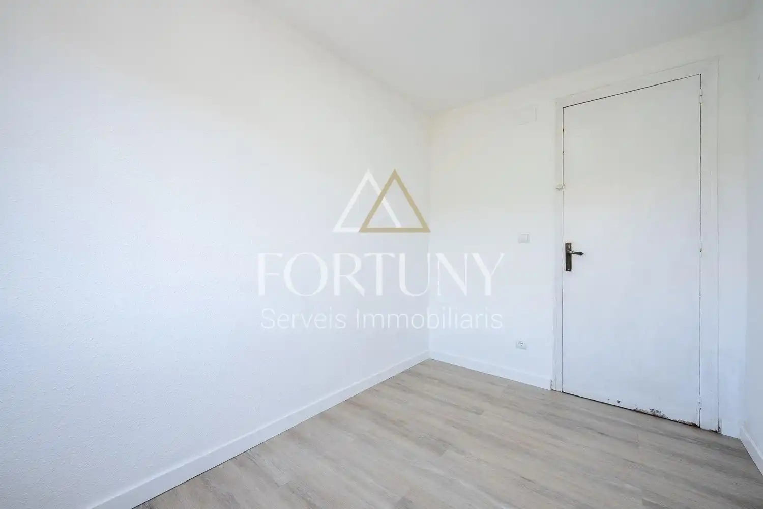 Flat for sale in de València, imagen 20