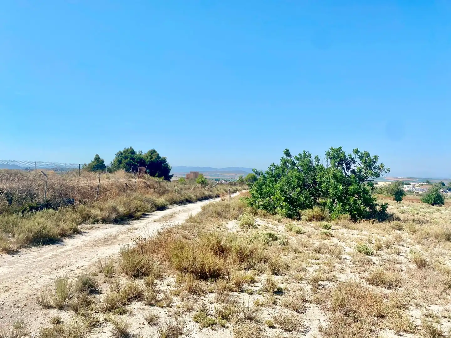 Terrenos y solares en venta en San Miguel de Salinas, imagen 24