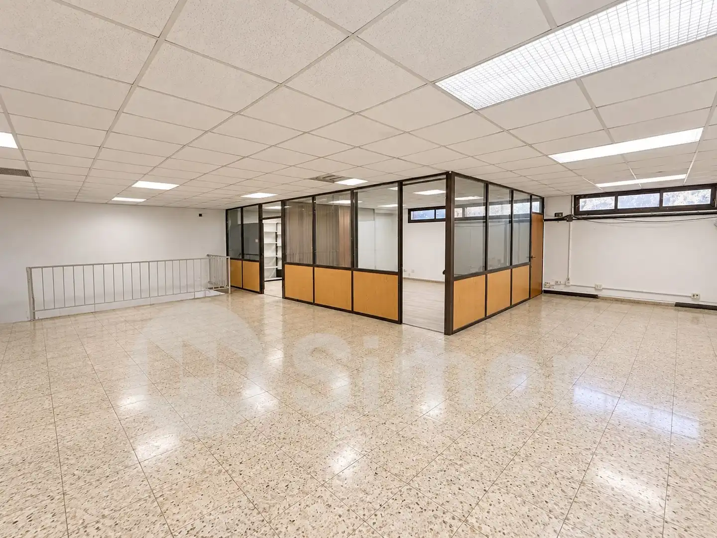 Industrial building for sale in La Llagosta, imagen 12