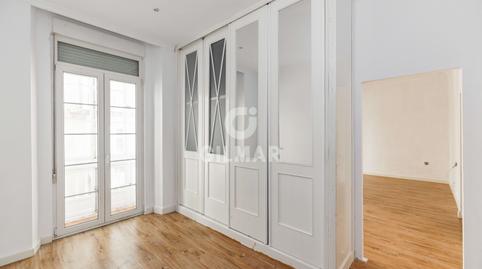 Photo 4 of Flat for sale in Centro Histórico,  Cádiz Capital