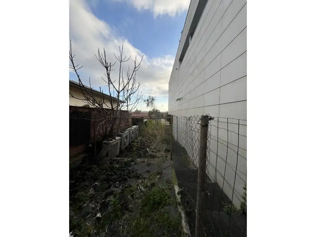 Casa o xalet en venda en Canovelles