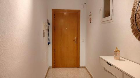 Foto 4 de Pis en venda a Océano Índico, Jardines de Alhaurín - Huerta Alta - Fuensanguínea, Alhaurín de la Torre