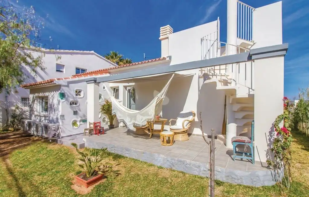 Casa in vendita a Devessa - Monte Pego, imagen 8
