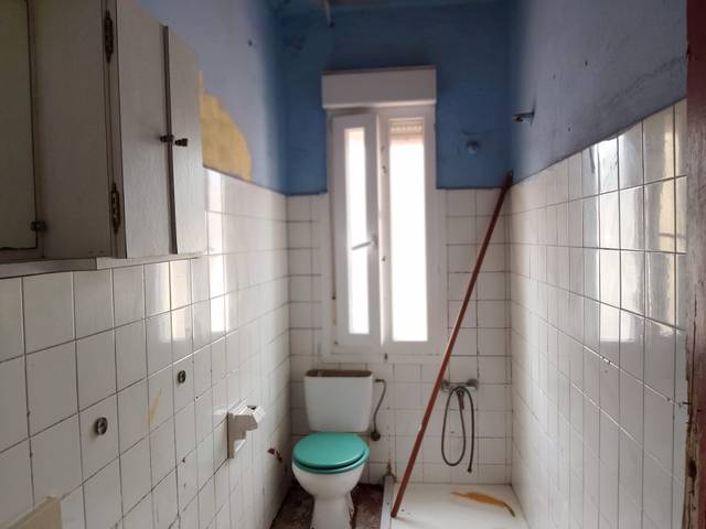 Piso en Venta en Calle Juan de Austria en Raíces