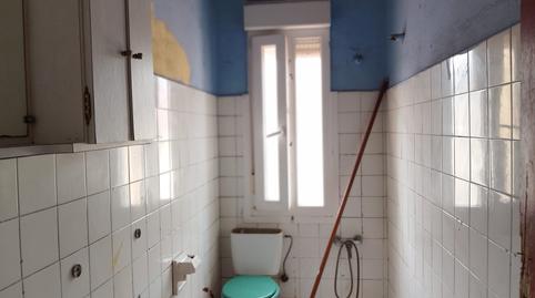 Photo 2 of Flat for sale in Calle Juan de Austria, Raíces, Asturias