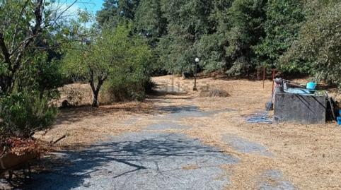 Foto 5 de Casa o xalet en venda a Estrada de Belesar, 33, Chantada, Lugo