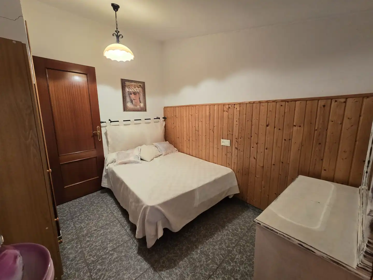 Maison à vendre à Calle Santa Marta 27, imagen 12