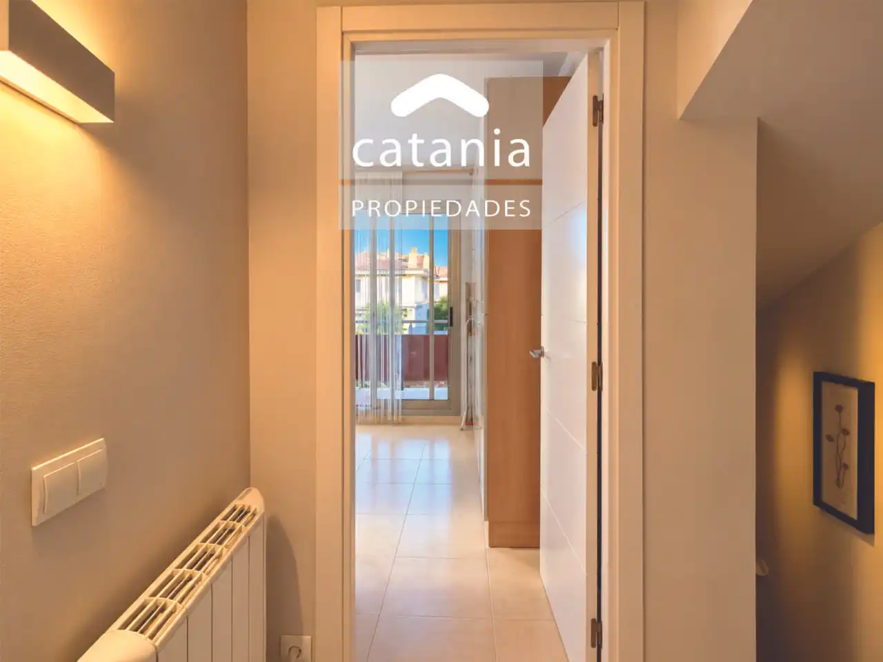 Casa bifamiliare con piscina in vendita a Vilafortuny - Cap de Sant Pere, imagen 30