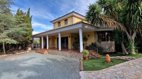 Foto 3 de Casa o chalet en venta en Calle de Santa Bárbara, Totana, Murcia