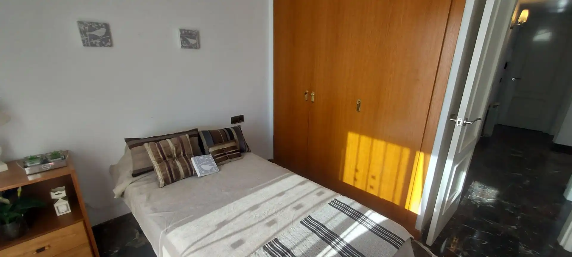 Casa a schiera in affitto a Centre - Eixample – Can Llobet, imagen 16