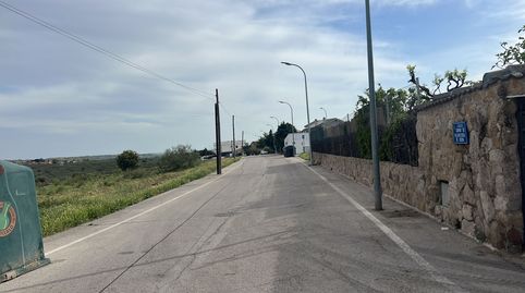 Foto 5 de Casa o chalet en venta en Calle de Santa Gema, 2, Parque Guadarrama, Móstoles