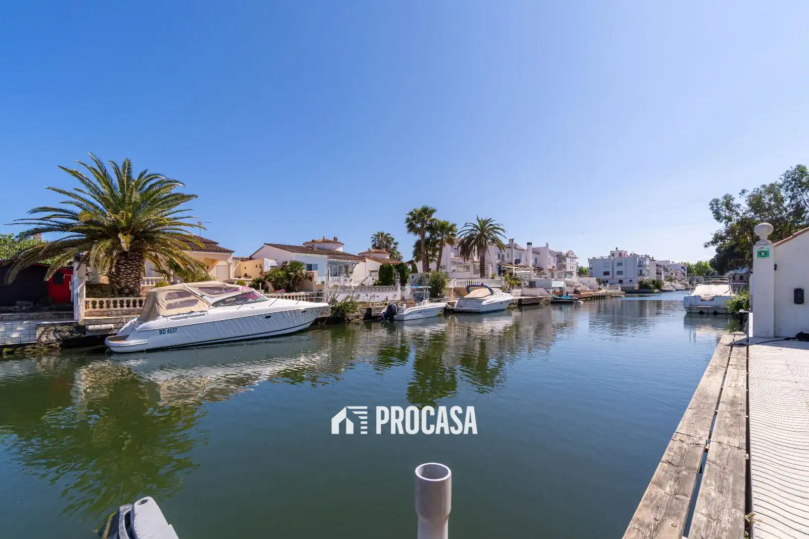 Chalet con piscina en venta en Llobregat, imagen 62