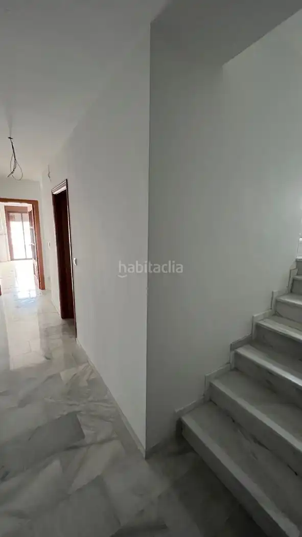 Dúplex con ascensor en venta en Avenida Cameranos 13, imagen 10