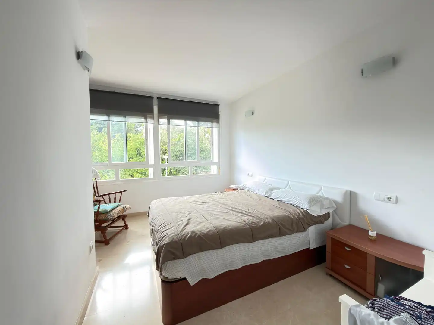 Terraced house for sale in Ponent, imagen 39