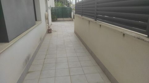 Foto 2 de Pis en venda a Bardají - Molí de Baix, Cubelles