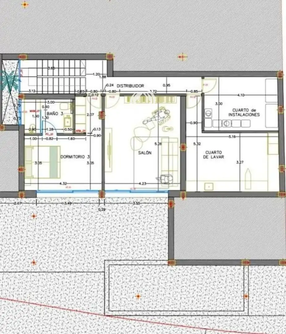 Casa con piscina en venta en FRANCIA, imagen 29