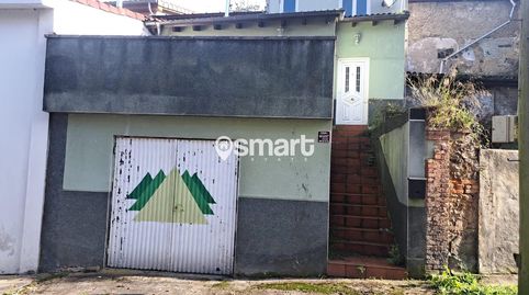 Photo 4 of Houses for sale in Tendejones,los, San Pedro - Siana, Mieres (Asturias)