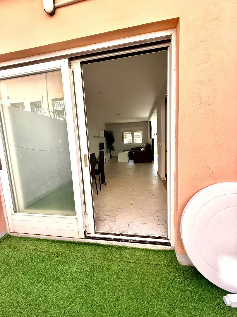 Detached homes for rent in Tarifa, Cádiz