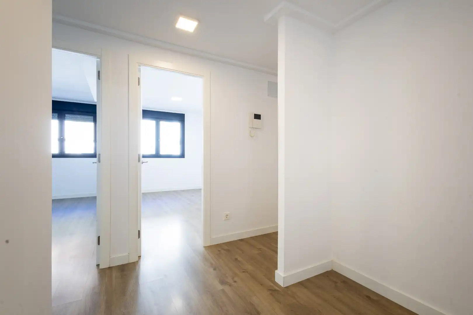 Piso en venta en Santa Cruz de Tenerife con Calefacción, Trastero y Balcón
