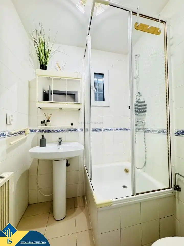 Casa en venda a Orihuela Costa, imagen 57
