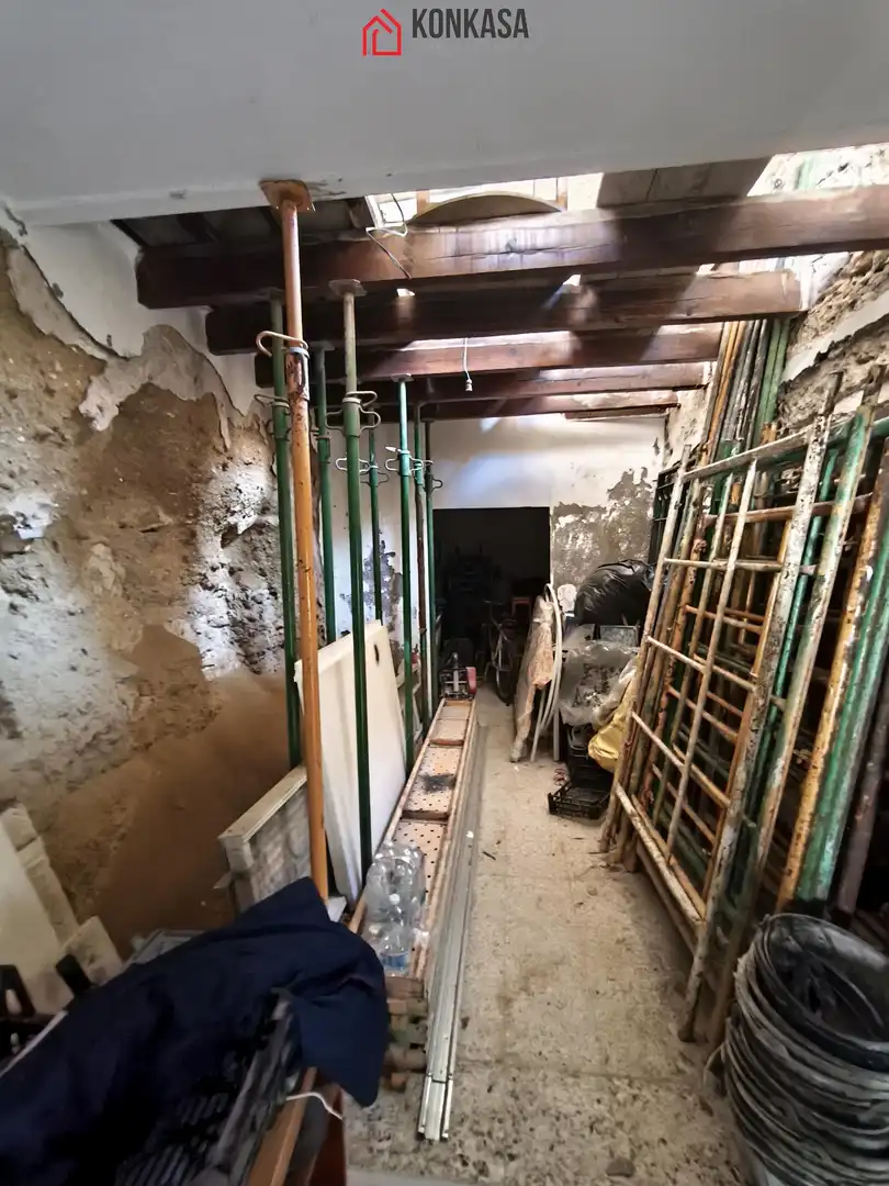 Casa en venta en Arcos de la Frontera, imagen 9
