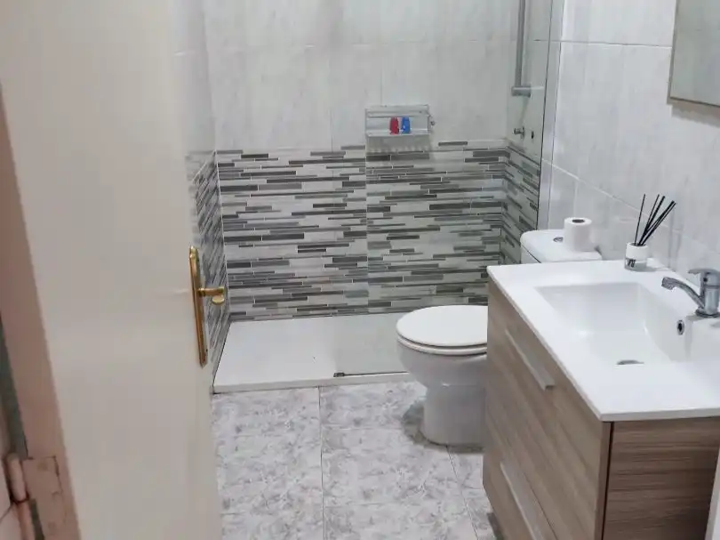 Casa en venda a travesia de piñor 18, imagen 7