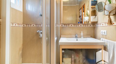 Foto 5 de Pis en venda a La Pineda, Castelldefels