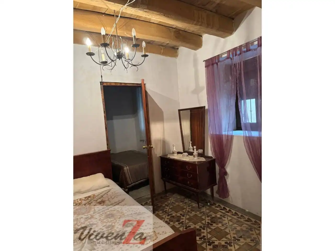 Maison à vendre à Villardondiego, imagen 22