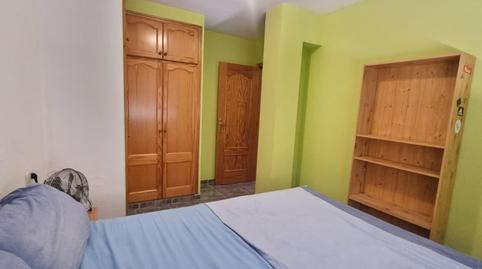 Photo 4 of Flat for sale in Llandels, Peñíscola / Peníscola