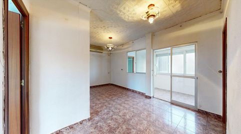 Foto 5 de Piso en venta en Calle Mestre Ramon Ramia Querol, Centro Ciudad, Paterna