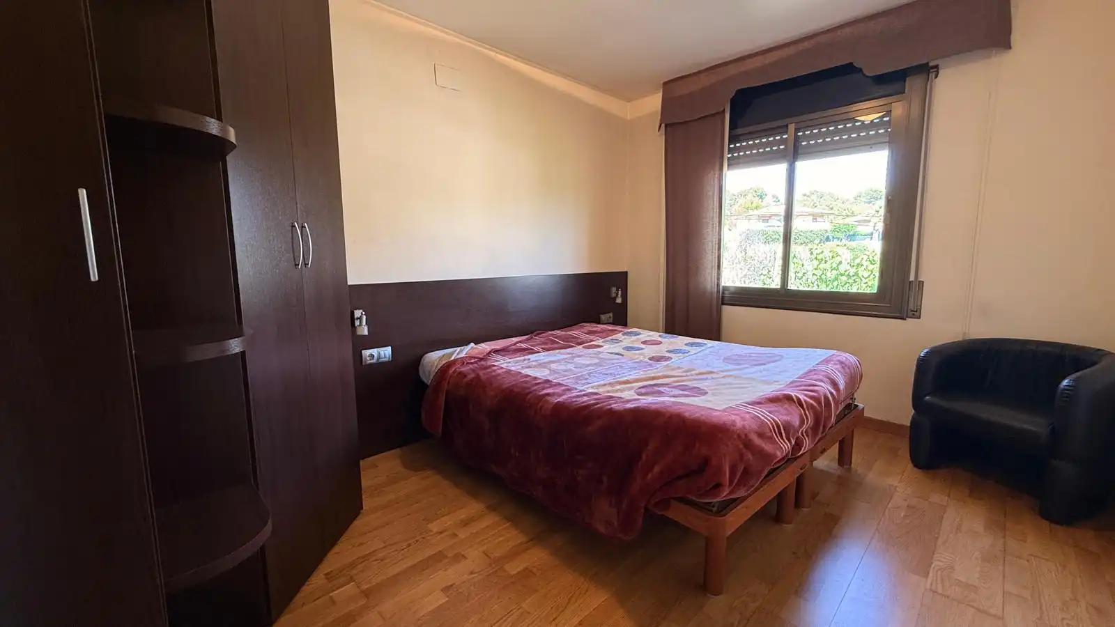 Villa mit Pool zum Verkauf in Avinguda de l'Ermita, imagen 27