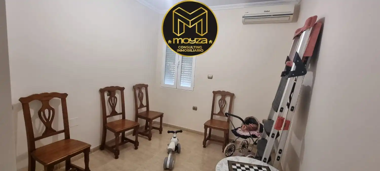 Casa o chalet en venta en Arquillos con Aire acondicionado, Terraza y Trastero