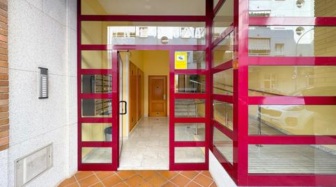 Photo 3 of Attic for sale in Carrer Bergueda, El Tancat - Mas d'en Gual, El Vendrell