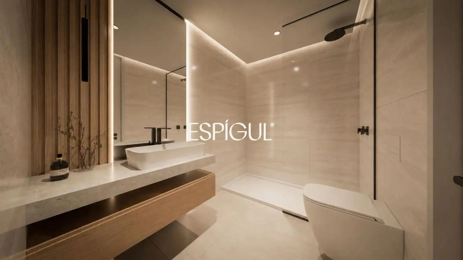 Casa con piscina en venta en FRANKFURT, imagen 13