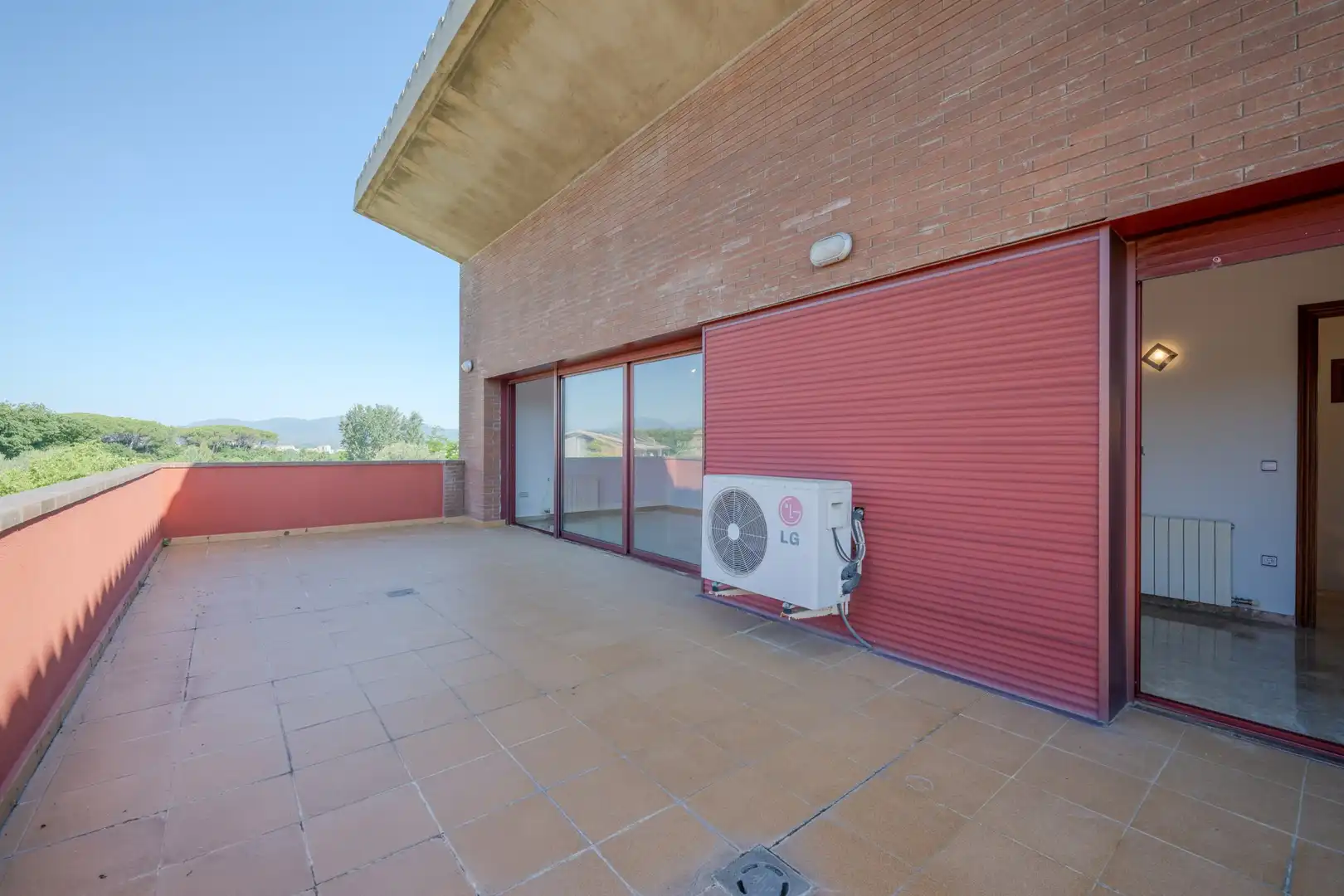 Casa o chalet en venta en LOLA ANGLADA I SARRIERA, Palau