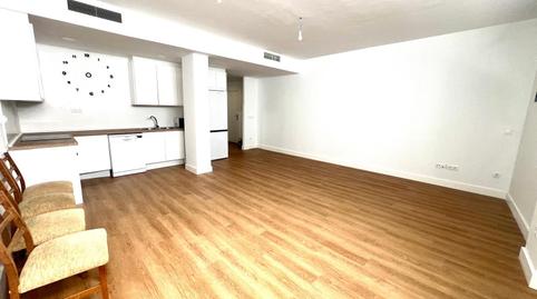 Photo 2 of Flat for sale in Calle Eladio Mozas Santamera, Miralvalle - Av. Virgen del Puerto - La Data, Cáceres