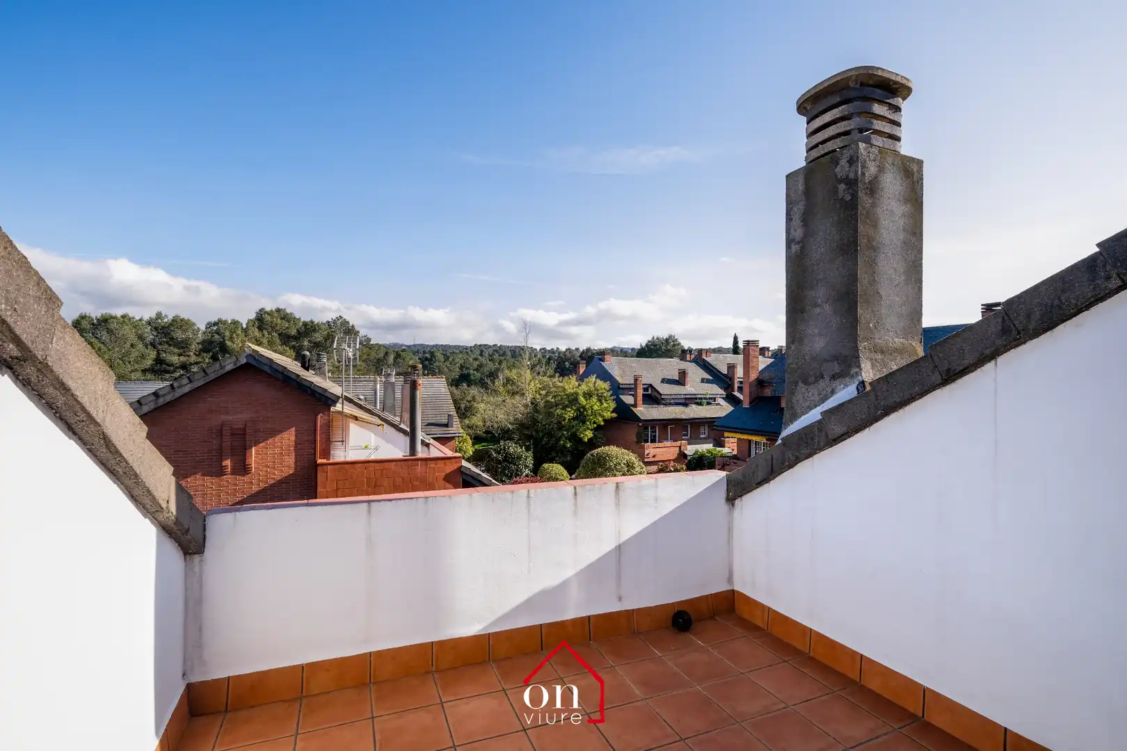 Haus mit Terrasse zum Verkauf in L'Eixample, imagen 24