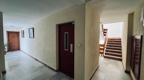 Foto 5 de Pis en venda a  Ruiz de Somavia, Centro - Calzada - Cabo Noval, Cádiz