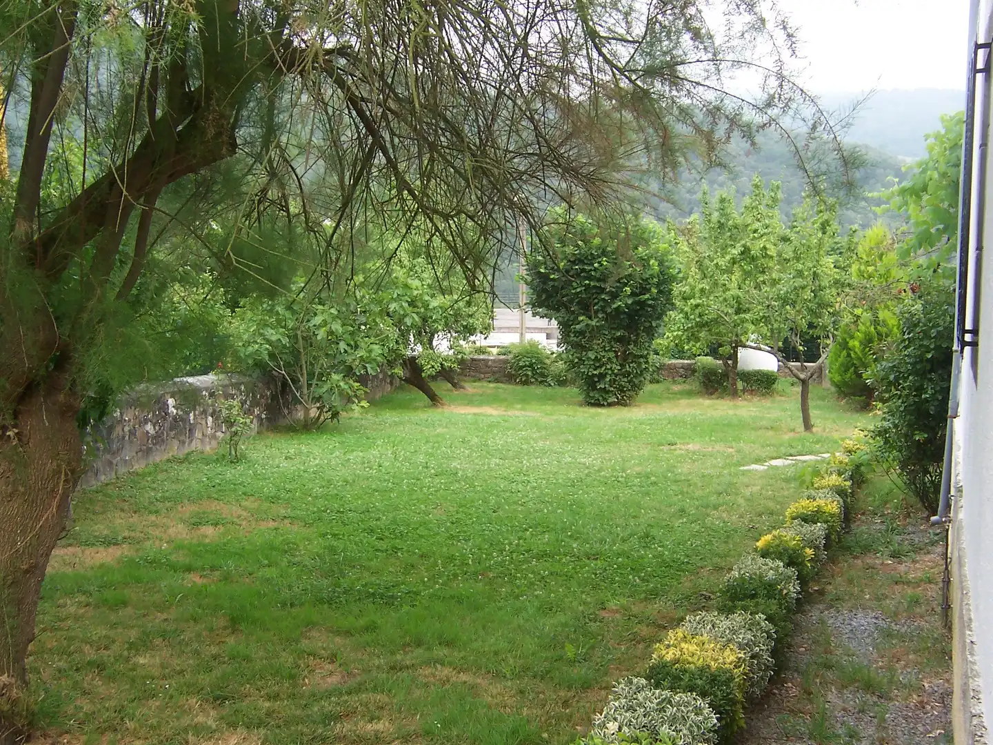 Maison avec terrasse à vendre à Barrio Veguilla, imagen 17