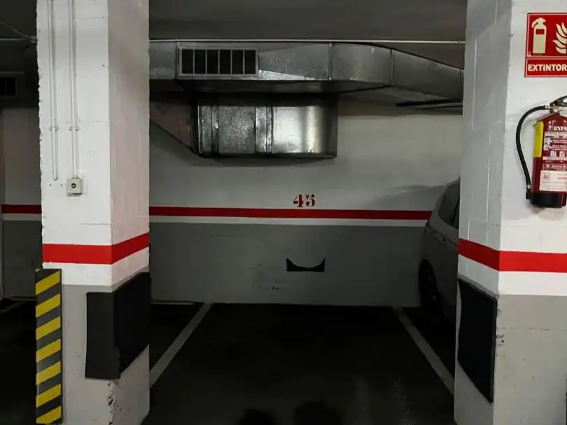 Individual to rent in Prat de la Riba 15