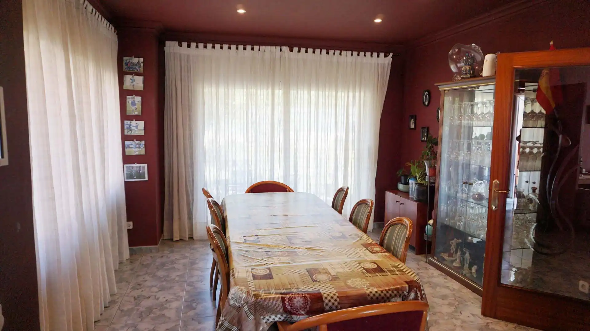 House for sale in Avinguda Lloret de Dalt, imagen 7