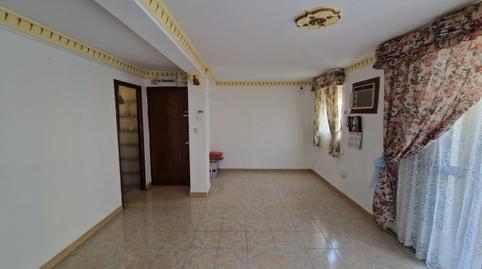 Photo 5 of Flat for sale in Lora del Río, Sevilla