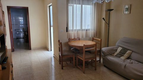 Casa en venta en Calvario, 4 dormitorios., imatge 5