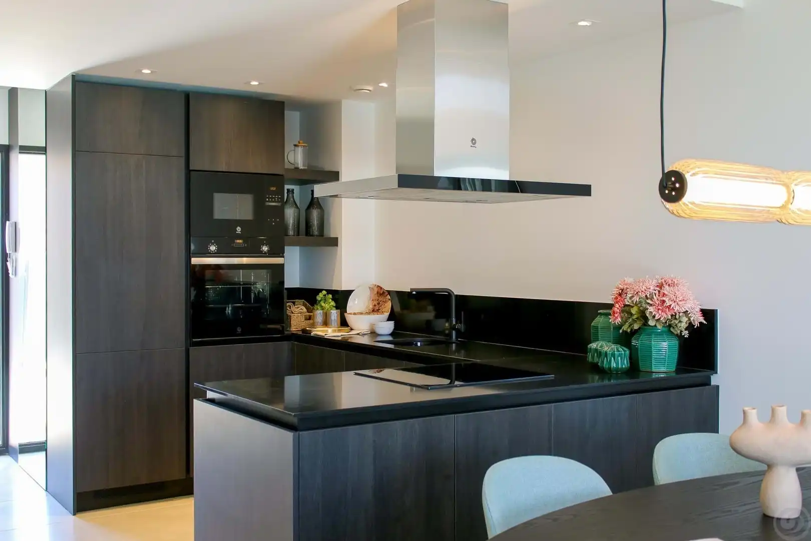 Terraced house with pool for sale in Algorfa, imagen 7