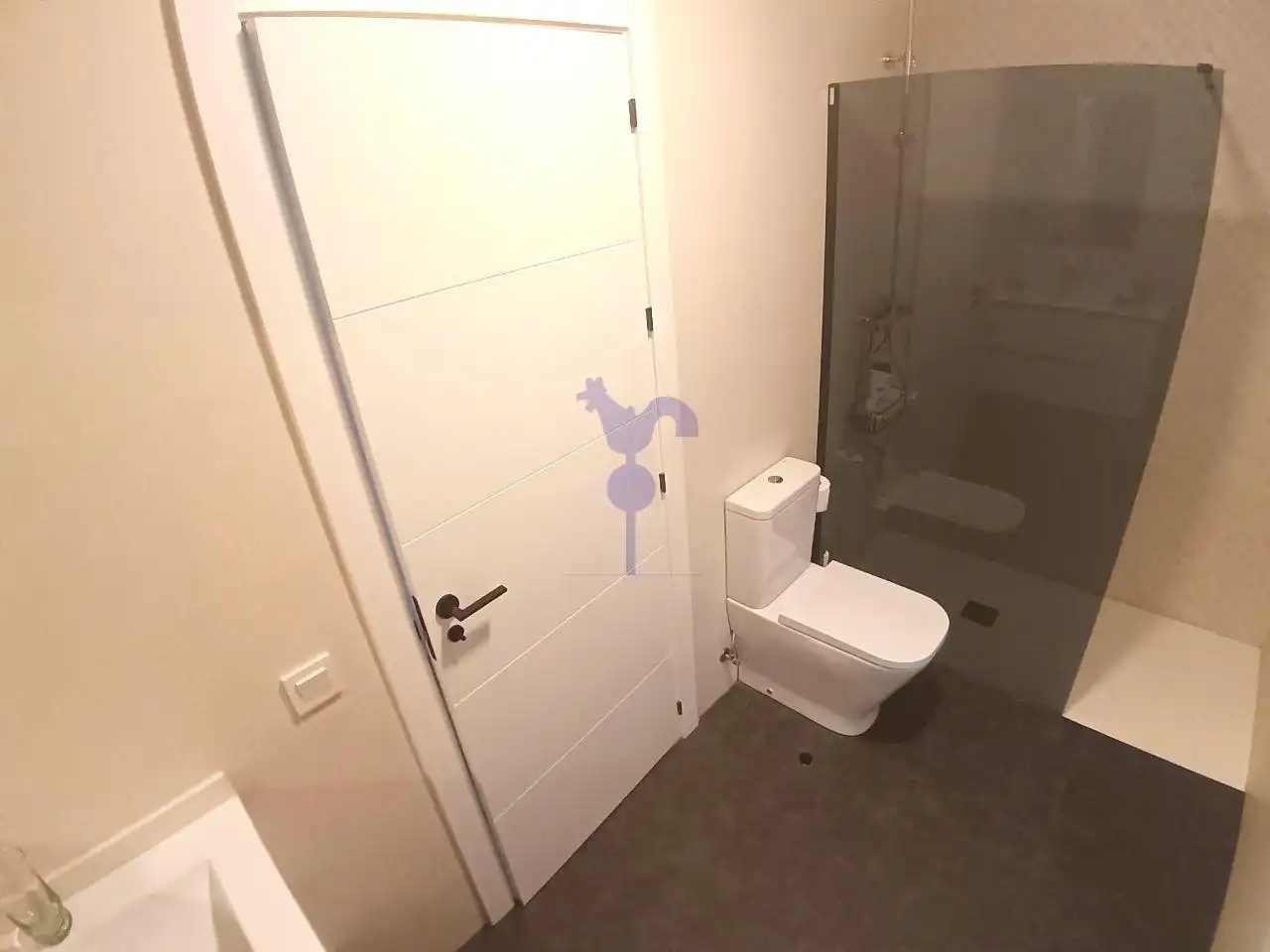 Appartement avec ascenseur à vendre à Centro Ciudad, imagen 15