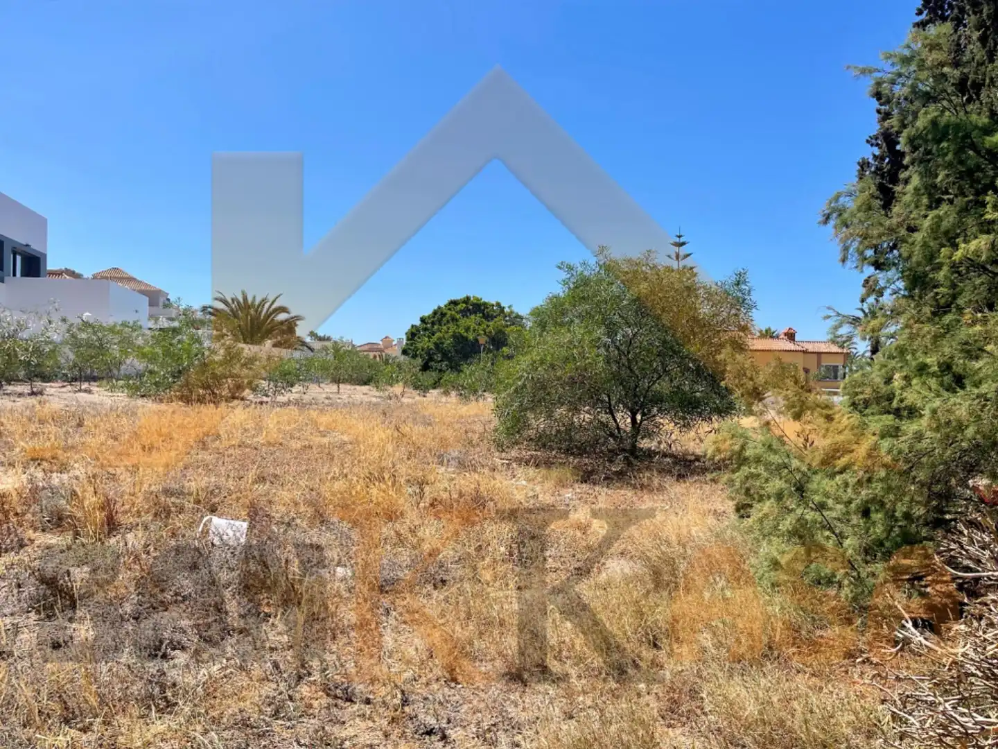Terrenos y solares en venta en Almerimar, imagen 8