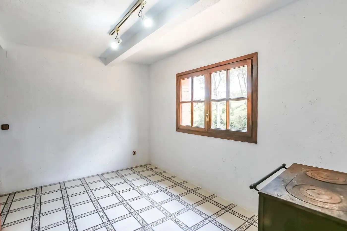 Finca rústica en venta en Avinyonet del Penedès
