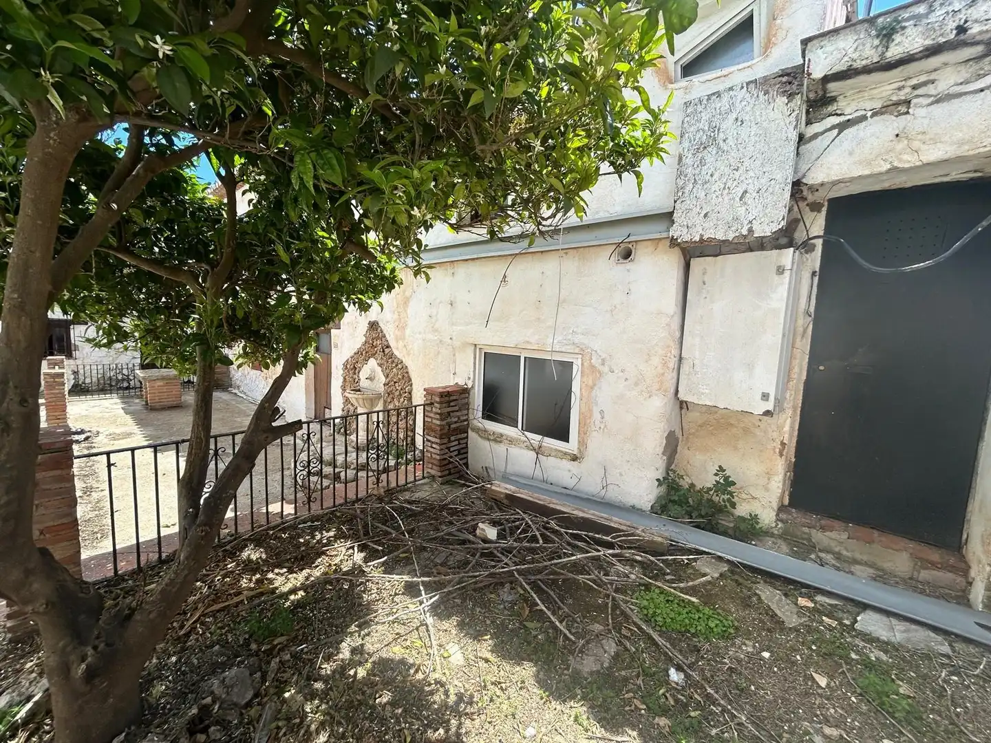Casa o chalet en venta en Bobadilla - Bobadilla Estación - La Joya