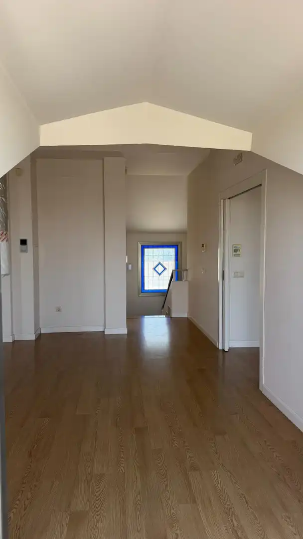 Chalet con terraza en venta en Cájar, imagen 34