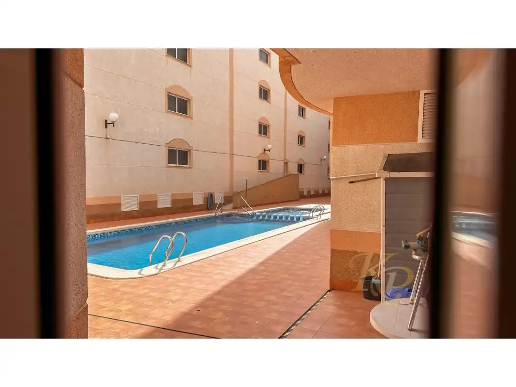Apartment mit Aufzug zum Verkauf in Calle Los Molinos, imagen 29